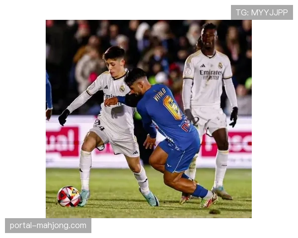 双加时赛考验球队抗压能力，挑战不可预测的比赛节奏