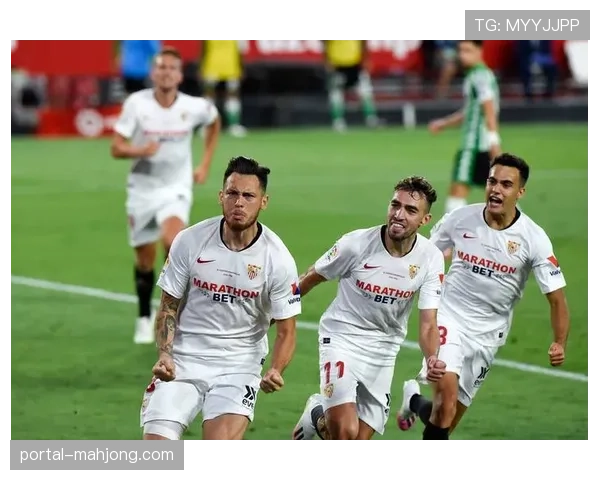 皇家社会补时阶段一比一绝平埃尔切 客场拿分提升保级信心