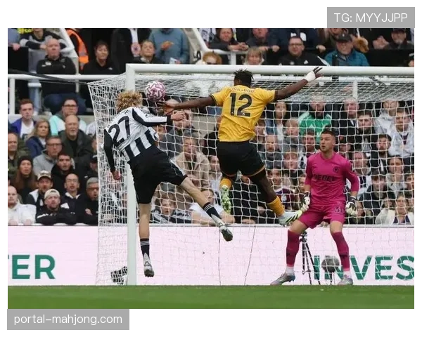 纽卡欧冠处子赛季遇强度挑战 联赛欧战节奏平衡难题 纽卡欧冠处子赛季遇强度挑战 联赛欧战节奏平衡难题