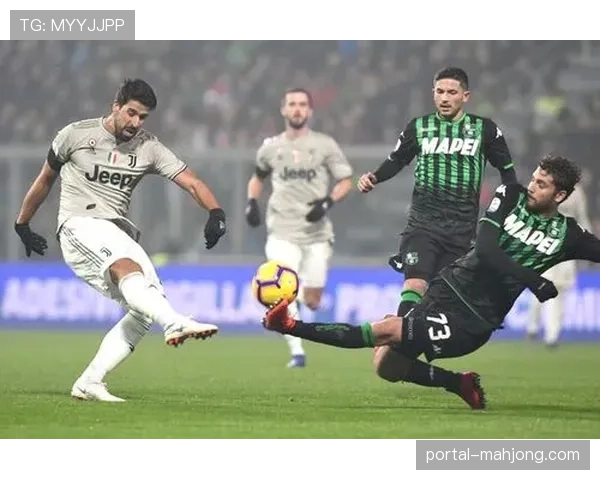 新赛季各队得分普遍缩水 单节10分钟制改变比赛收官策略