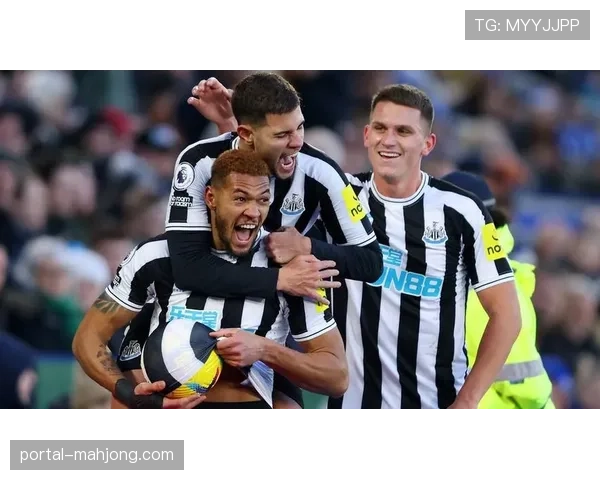 诺丁汉森林防守反击取胜 延续黑马姿态