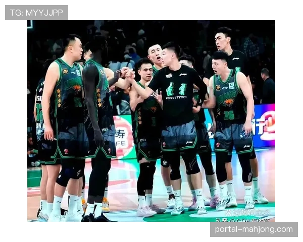 吉林山西连败暴露外援适配问题 需尽快调整阵容搭配