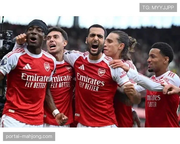 萨卡半场被换下引关注 阿森纳边锋高效对抗获认可