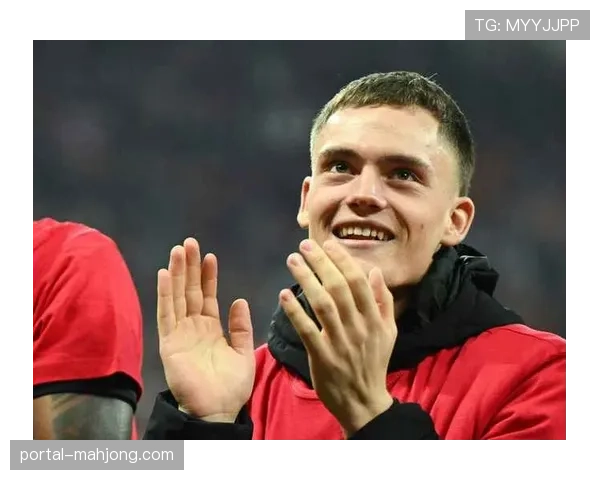 弗洛里安维尔茨长期伤缺影响大 勒沃库森中场创造力受制约