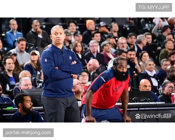 兰斯边锋肌肉拉伤进入名单 速度型球员本赛季第三次遭遇同类伤病 兰斯边锋肌肉拉伤进入名单 速度型球员本赛季第三次遭遇同类伤病