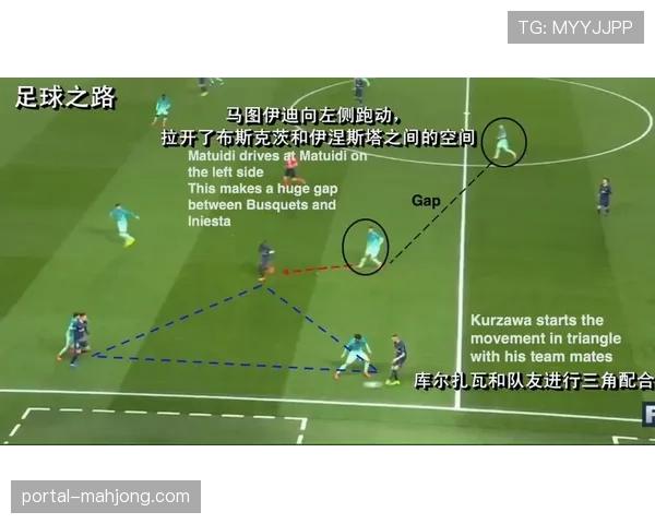 高位逼抢遇冷次数降至十年最低 长传避开压迫成主流应对