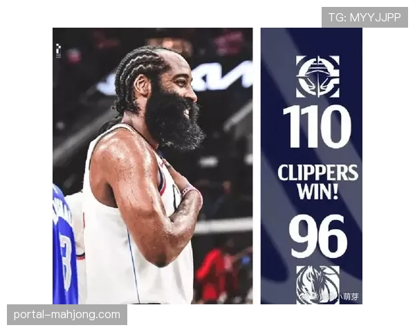 深圳队史密斯全面表现 攻防两端贡献值分析