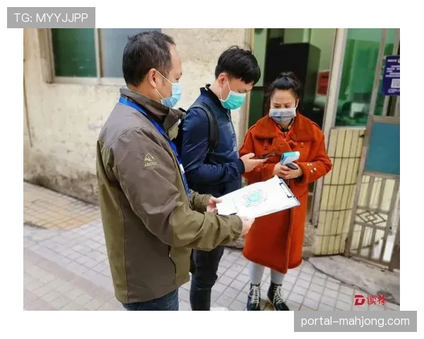 海港卫冕阵容微调 杨希成本土标王补强防线应对双线作战