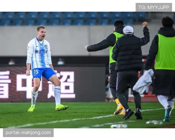 辽宁莱迪被誉神似功勋外援巴斯,球迷期待值持续升温 辽宁莱迪被誉神似功勋外援巴斯,球迷期待值持续升温