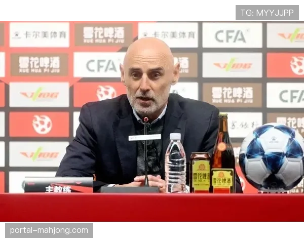 穆斯卡特从统治姿态到务实生存 海港解围次数创近年新高