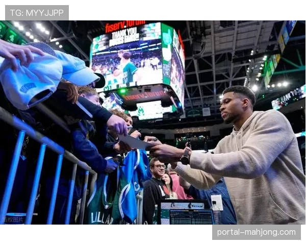 雄鹿32胜50负跌出季后赛区 字母哥时代首次无缘前八