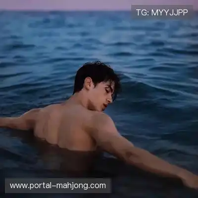 毕奕