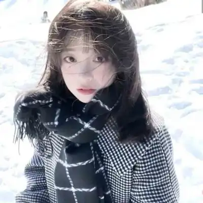 何菲蕊