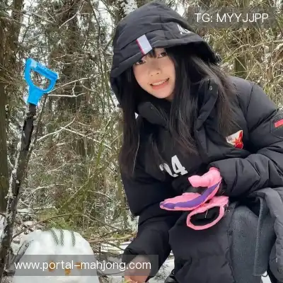 和霁若