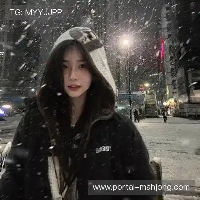 罗霁霖
