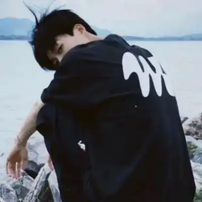 宋庆语